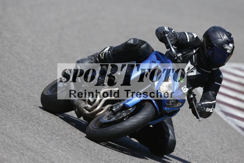 /16 26.05.2026  FREERIDE TRAINING ADR/Gruppe B und M/6